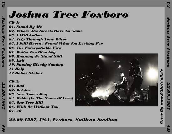 1987-09-22-Foxboro-JoshuaTreeFoxboro-Back.jpg